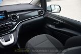 Mercedes-Benz Třídy V V250d 4MATIC 7MÍST - náhled 25