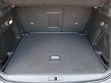 Peugeot 3008 (2022) 1.2 PureTech - náhled 14