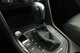 Volkswagen Tiguan Allspace (2020) R-Line 2.0 BiTDI - náhled 13