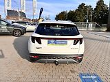 Hyundai Tucson 1,6T-GDi 110kW REZERVACE - náhled 6