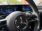 Mercedes-Benz Třídy A A45 AMG S 4Matic+ CZ Pano Gar+ - náhled 35