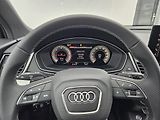 Audi Q5 2.0TDi Sportback S-Line 150kW - náhled 23