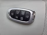 Hyundai Santa Fe 1.6-HYBRID-PREMIUM-PANORAMA - náhled 14