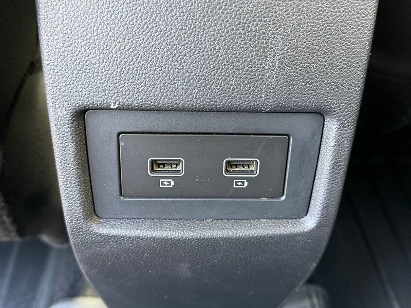 Dacia Duster (2023) 1.0 TCe 67 kW Prestige - fotka 23 z 25