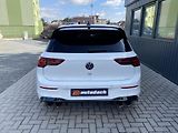 Volkswagen Golf 2.0 TSI 235kW-R-PERFORMANCE - náhled 3