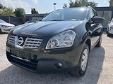 Nissan Qashqai (2009) 2.0i 104 KW, 4x4, Panorama - náhled 11