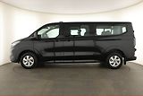 Ford Transit Custom (2025) 2.0 EcoBlue - náhled 2