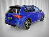 Volkswagen Tiguan 2.0 TSI 235 KW R-LINE, DSG, 4M - náhled 7