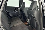 BMW X1 xDrive20d - náhled 11