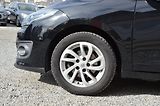 Renault Mégane (2014) 1.2 TCe 85kW / KEYLESS / TAŽNÉ - náhled 7