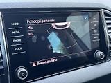 Škoda Karoq (2023) 1.5 TSI DSG Ambition - náhled 12