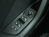 Škoda Octavia (2021) Style 2.0 TDI, Tempomat - náhled 15