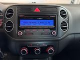 Volkswagen Golf Plus (2009) 2.0 TDI 81 KW  - náhled 13