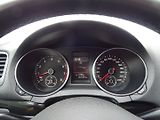 Volkswagen Golf (2009) 1.6i,75kW,1maj,S.kni,klima - náhled 11