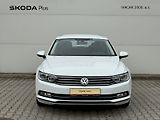 Volkswagen Passat (2018) Variant 2.0 TDI 110 kW - náhled 3