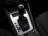 Škoda Octavia (2015) Ambition 2.0 TDI, Automat - náhled 11