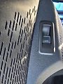Škoda Octavia 2.0TDI DSG STYLE+ MATRIX ČR! - náhled 17
