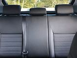 Škoda Octavia (2018) 1.6 TDI, Tempomat - náhled 10