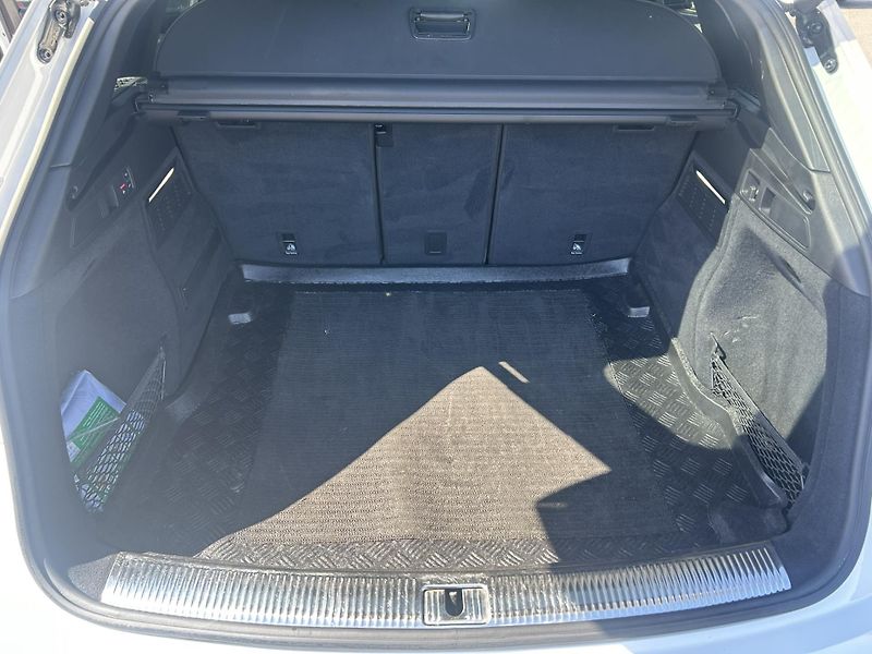 Audi Q5 2.0 TDi 140kW - fotka 23 z 27