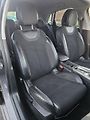 Citroën C4 (2016) 1.2 81kW SHINE,81 000 KM !!! - náhled 36