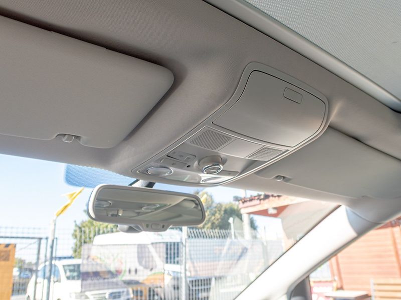 Seat Alhambra (2012) 2.0TDI 103KW 7sed–ROZVODY/PANO - fotka 30 z 59