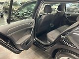 Volkswagen Golf (2019) 1.5 TGI Comfort MAN 2019 | Zár - náhled 19