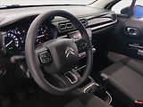 Citroën C3 (2023) 1.2 PureTech, Serv.kniha, Kůže - náhled 18