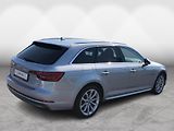 Audi A4 (2016) 2.0 TDI - náhled 1