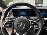 Mercedes-Benz Třídy A A 200 - náhled 10