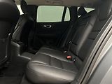 Volvo V60 T6 AWD RECHARGE INSCRIPTION - náhled 6