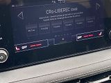 Škoda Fabia (2024) 1.0 TSI 85kW Top Selection - náhled 14