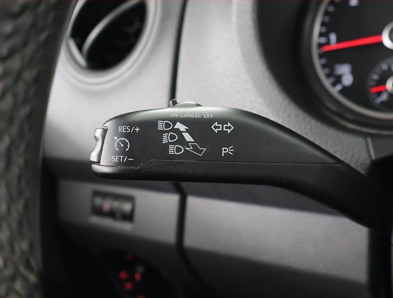 Volkswagen Amarok (2014) 2.0 BiTDI, 4X4, Automat - fotka 19 z 22