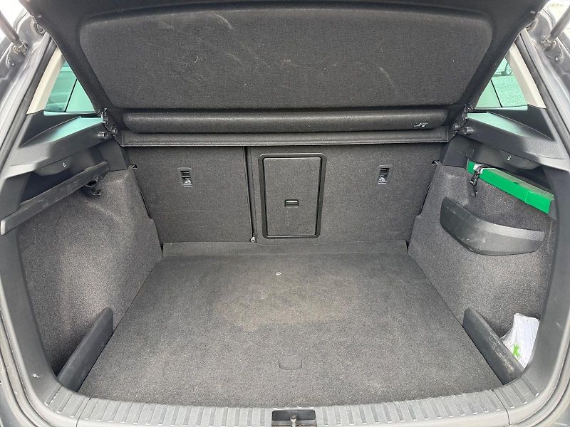 Škoda Karoq (2022) STYLE 2.0TDI 110kW DSG 4x4 TAŽ - fotka 6 z 11