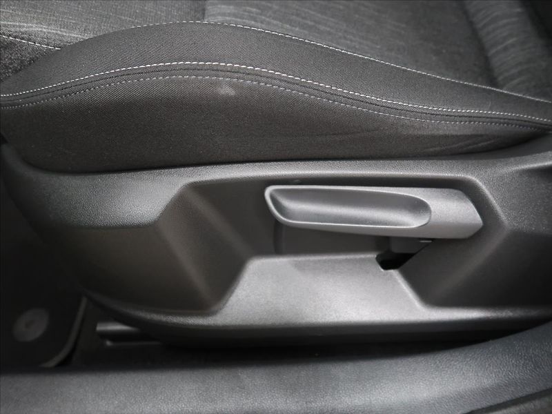 Škoda Karoq 1,5 TSI STYLE 1. majitel TOP - fotka 18 z 40