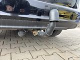 Opel Zafira 2,0 CDTi Ecoflex 125kW 7MÍST - náhled 11