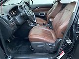 Opel Antara (2012) 2.4 4x4, Cosmo, bixen, +ALU - náhled 8