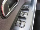 Kia Ceed (2012) Silver 1.4 CVVT, Tempomat - náhled 15