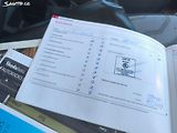 Škoda Fabia 1,4 63KW,95TKM,SERVISKA,PĚKNÁ - náhled 20