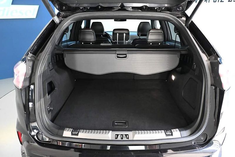 Ford Edge (2019) 2.0 ST-LINE 4x4 175KW LED ACC - fotka 8 z 48