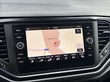Volkswagen T-Roc 1,5 TSI 150PS  Trendline DSG - náhled 34
