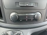 Mercedes-Benz Vito 1,8 114CDI,100KW,ČR,8MÍST, - náhled 33