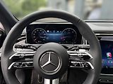 Mercedes-Benz Třídy E E 450d 4M kombi - náhled 10