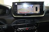 Peugeot 2008 (2025) ALLURE PureTech 100 S&S MAN6 - náhled 16