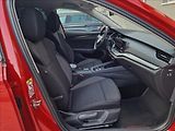 Škoda Octavia 2.0TDI DSG Ambition,ČR,1.Maj. - náhled 14