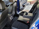 Renault Mégane 1,3 TCe 120kW GT-Line VÝBAVA - náhled 21