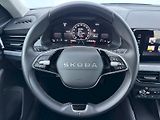 Škoda Kamiq (2025) 1.0 TSI 85kW Selection - náhled 7