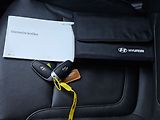 Hyundai Tucson 1,6 T-GDi, Style Premium,1.maj - náhled 43