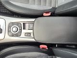 Renault Laguna 2.0dCi 127kW*4CONTROL*PANORAMA - náhled 23