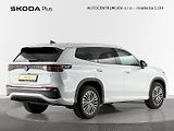 Volkswagen Tayron (2025) Elegance 2.0 TSI 150kW 4Motion - náhled 1