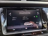 Škoda Fabia 1.0 TSI AMBITION Combi TOUR - náhled 16